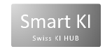Smart KI