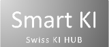 Smart KI
